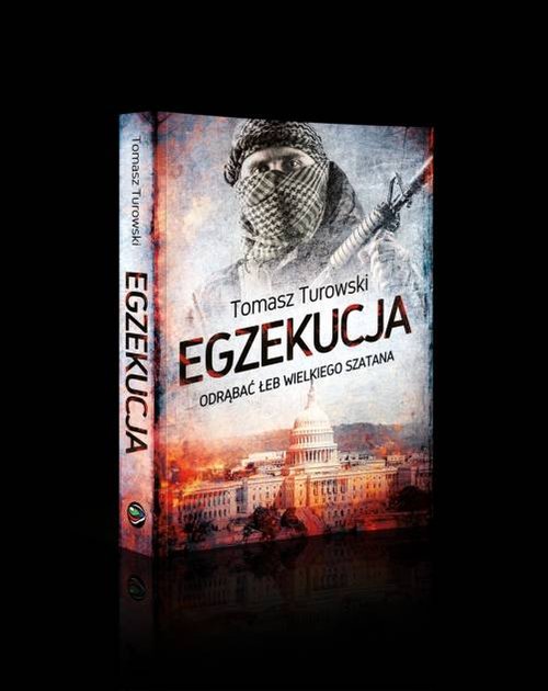 Egzekucja