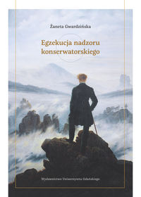 Egzekucja nadzoru konserwatorskiego