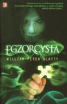 EGZORCYSTA