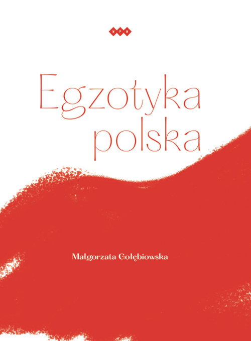 Egzotyka polska