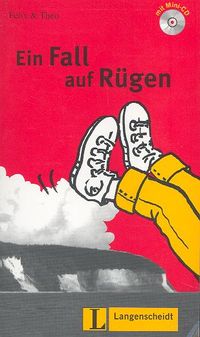 Ein Fall auf Rugen