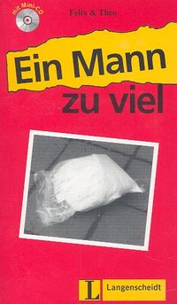 Ein Mann zu viel