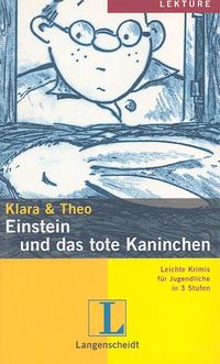 Einstein und das Tote Kaninchen
