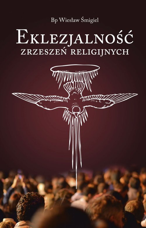Eklezjalność zrzeszeń religijnych