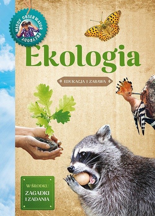 Ekologia