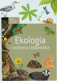 Ekologia i ochrona środowiska