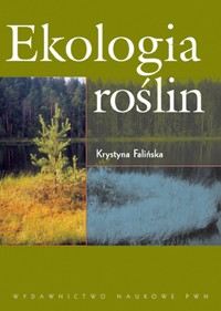 Ekologia roślin