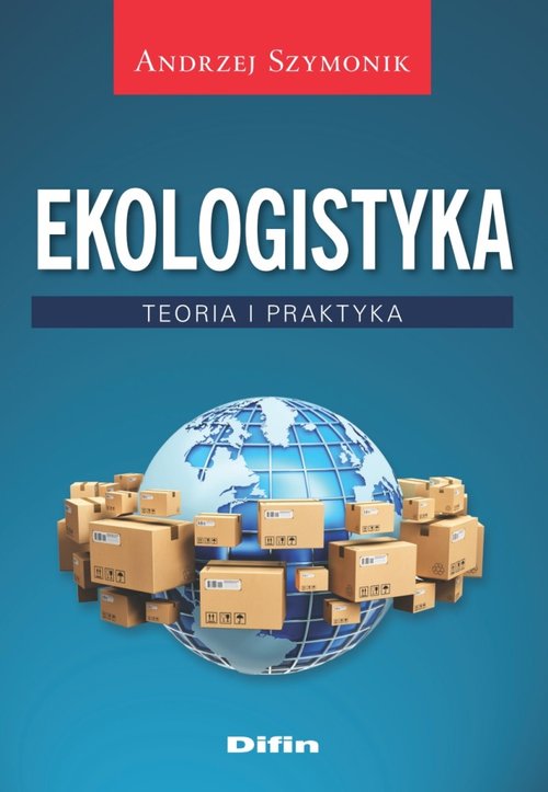 Ekologistyka