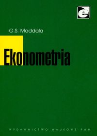 Ekonometria