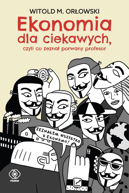Ekonomia dla ciekawych