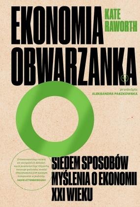 Ekonomia Obwarzanka