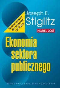 Ekonomia sektora publicznego