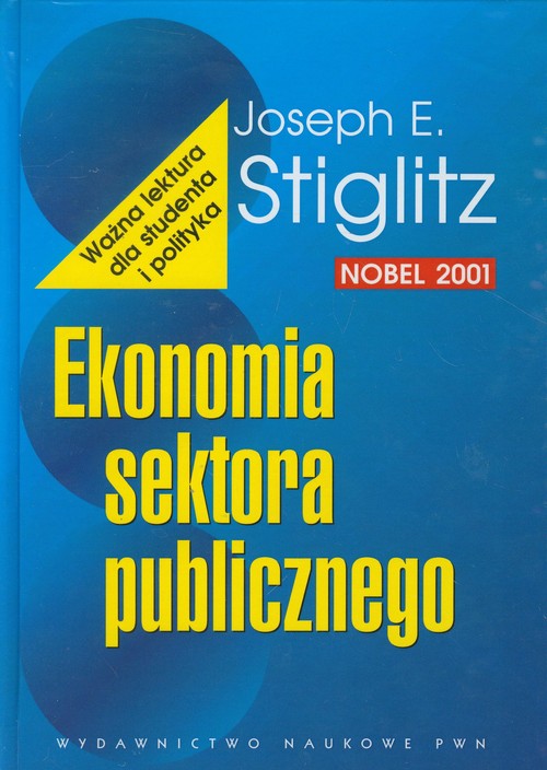 Ekonomia sektora publicznego