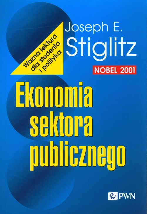 Ekonomia sektora publicznego