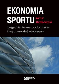 Ekonomia sportu