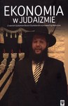 Ekonomia w Judaizmie