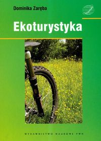 Ekoturystyka