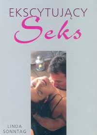 Ekscytujący seks