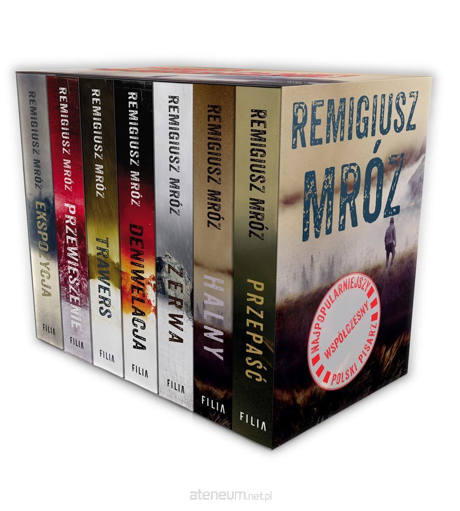 Ekspozycja / Przewieszenie / Trawers / Deniwelacja / Zerwa / Halny / Przepaść