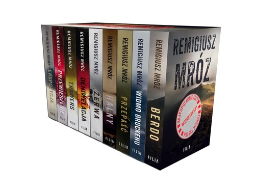 Ekspozycja / Przewieszenie / Trawers / Deniwelacja / Zerwa / Halny / Przepaść / Widmo Brockenu / Ber