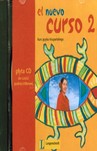 El Nuevo Curso 2