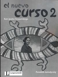 El Nuevo Curso 2