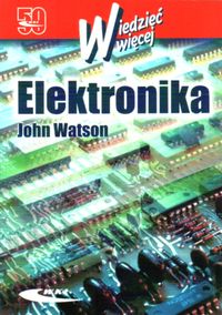 Elektronika