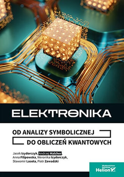 Elektronika
