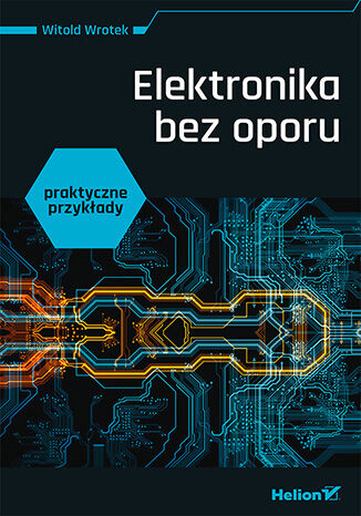 Elektronika bez oporu
