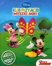 Elektronika bez oporu. Układy cyfrowe