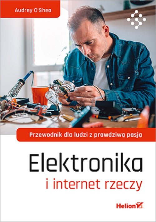 Elektronika i internet rzeczy
