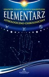 Elementarz astrologiczno-chirologiczny