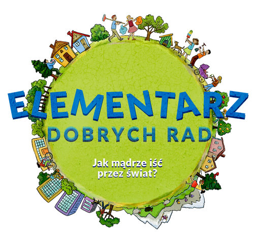 Elementarz dobrych rad