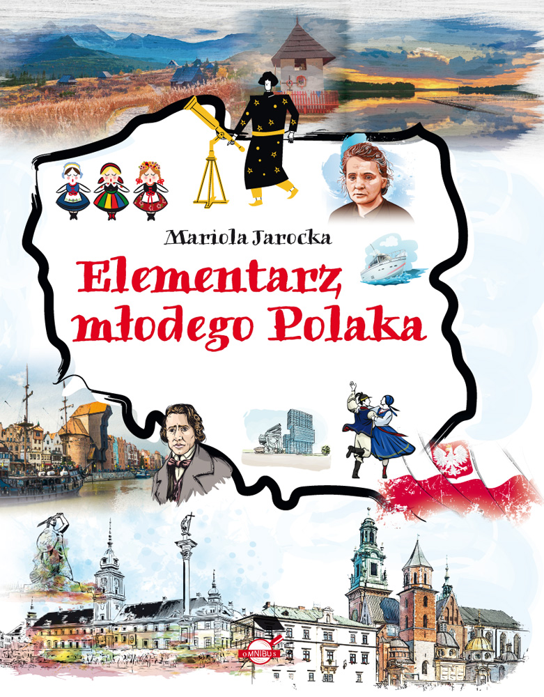 Elementarz młodego Polaka
