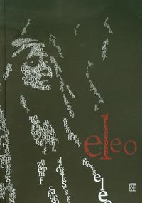 Eleo