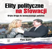 Elity polityczne na Słowacji