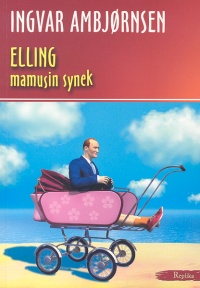 Elling mamusin synek