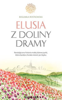 Elusia z doliny Dramy