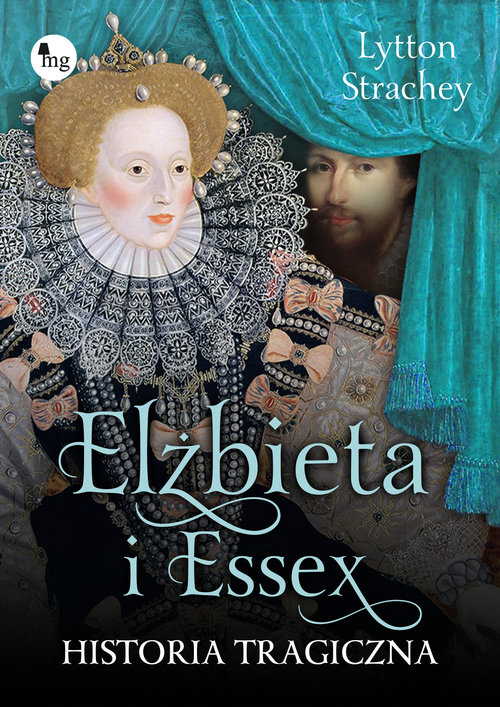 Elżbieta i Essex