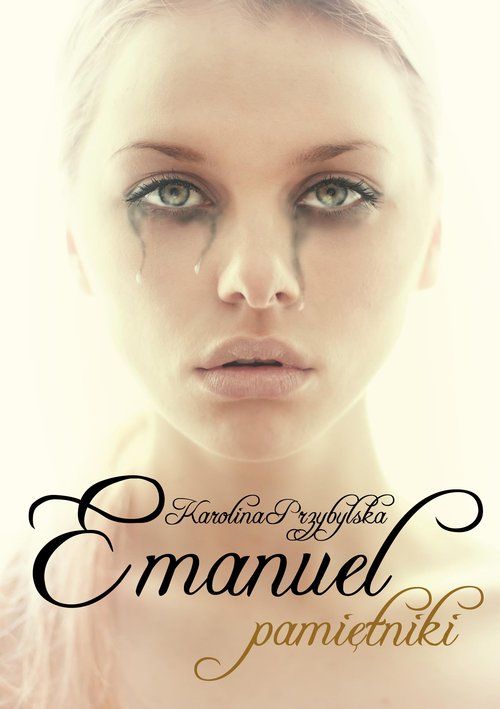 Emanuel. Pamiętniki