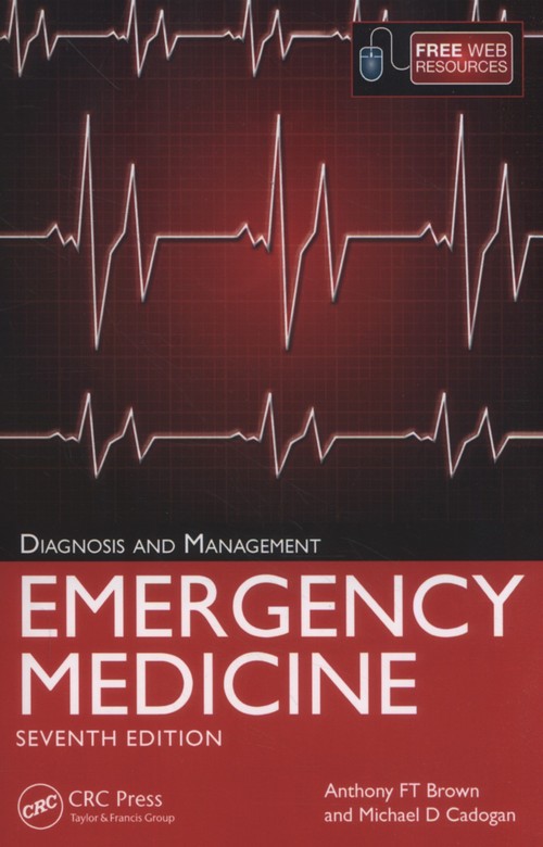 Emergency Medicine