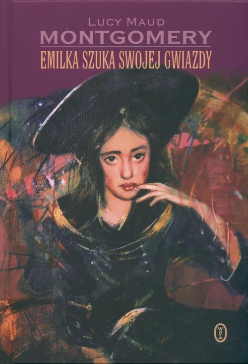 Emilka szuka swojej gwiazdy