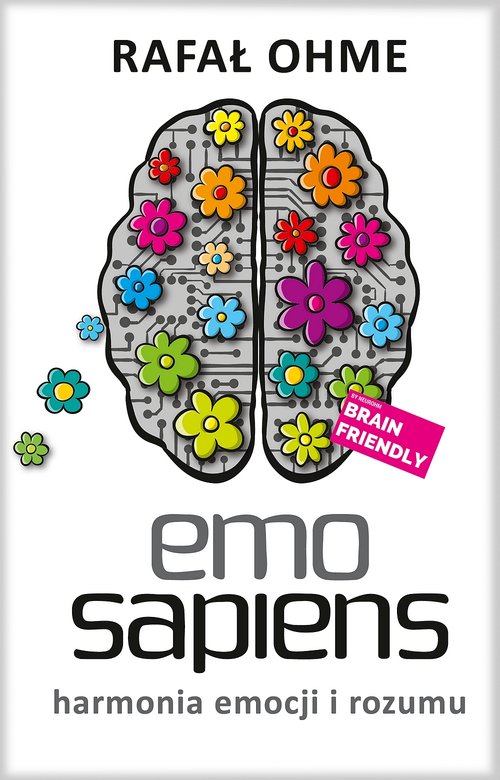 Emo Sapiens