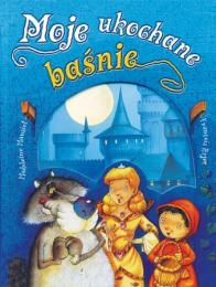 Emocjonalne życie nastolatków