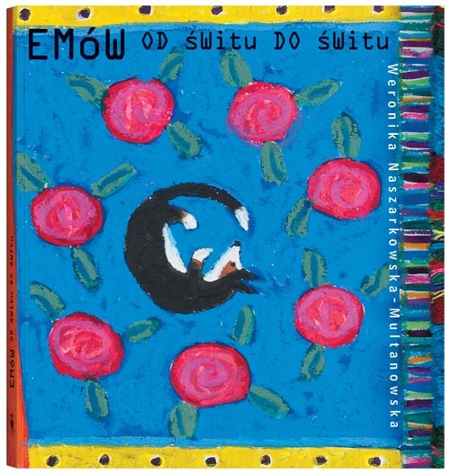 Emów Od Świtu Do Świtu