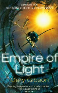 Empire of Light