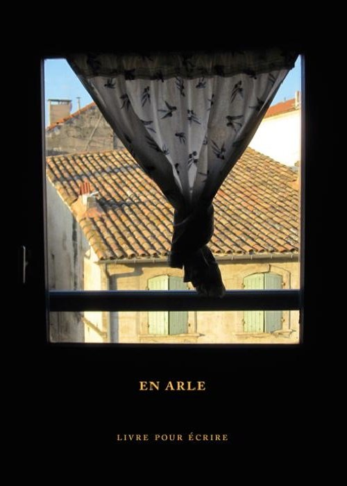 En Arle