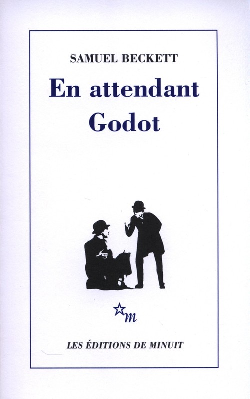 En attendant Godot