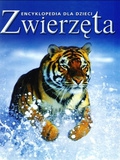 Encyklopedia dla dzieci. Zwierzęta