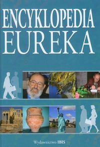 Encyklopedia Eureka